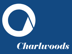 Charlwoods